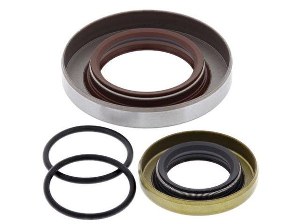 Crank Shaft Seal Kit bilde 1