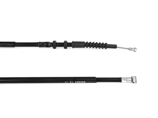 Clutch cable bilde 1