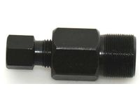 Produktbilde mangler