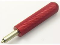 Produktbilde mangler