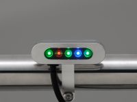 Produktbilde mangler