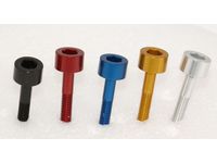 Produktbilde mangler