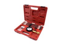 Produktbilde mangler