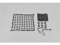 Produktbilde mangler