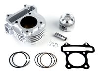 Produktbilde mangler