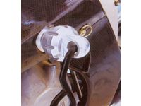 Produktbilde mangler