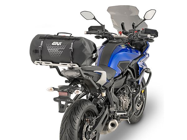 Utvidelsesbrett for Givi Monorack bilde 3