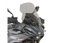 Produktbilde mangler