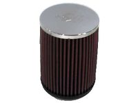 Produktbilde mangler