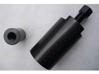 Produktbilde mangler