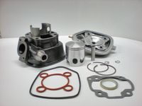 Produktbilde mangler