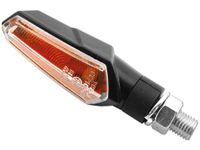 Produktbilde mangler