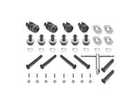 Produktbilde mangler