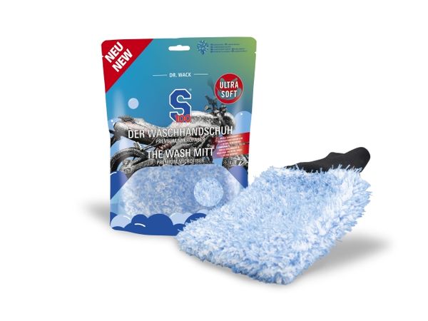 Produktbilde