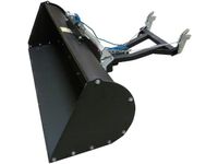 Produktbilde mangler