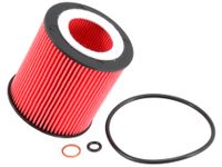 Produktbilde mangler