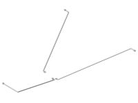 Produktbilde mangler