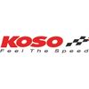 Logo Koso Europe GmbH & CO KG