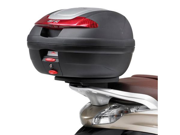 Monteringsett for monolock boks Piaggio Beverly bilde 1