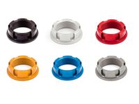 Produktbilde mangler