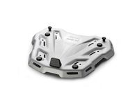 Produktbilde mangler