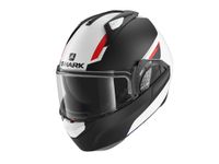 Produktbilde mangler