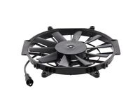 Produktbilde mangler