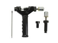 Produktbilde mangler