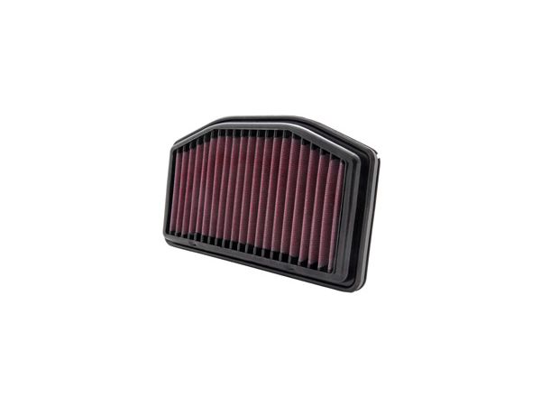 Race Specific Air Filter Yamaha Yzf R1 Race Specific 2009-2012 bilde 1