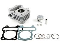 Produktbilde mangler