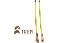 Produktbilde mangler