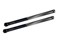 Produktbilde mangler