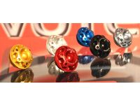 Produktbilde mangler