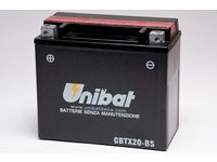 Produktbilde mangler