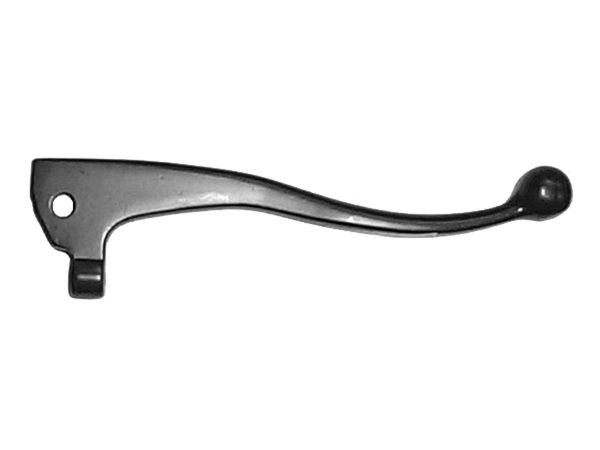 Right Lever (Black) bilde 1