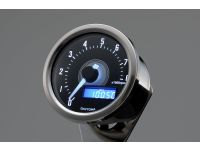 Produktbilde mangler