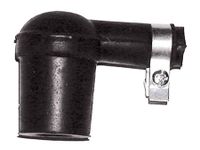 Produktbilde mangler