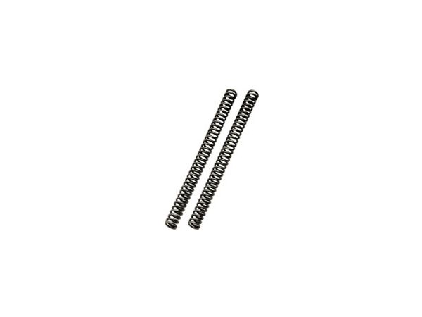 SPRING FRONT FORK 31/460/4.2# bilde 2