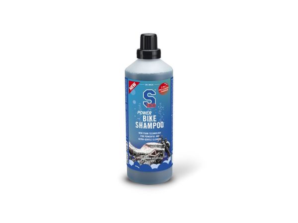 Produktbilde