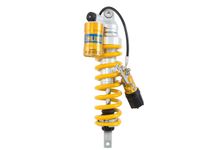 Produktbilde mangler