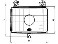 Produktbilde mangler