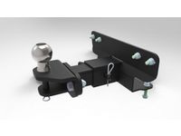 Produktbilde mangler