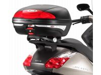 Produktbilde mangler