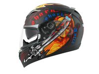 Produktbilde mangler