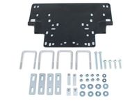 Produktbilde mangler