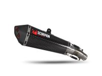 Produktbilde mangler