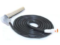 Produktbilde mangler