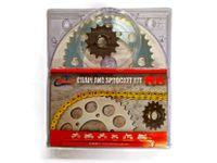 Produktbilde mangler