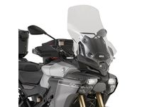 Produktbilde mangler