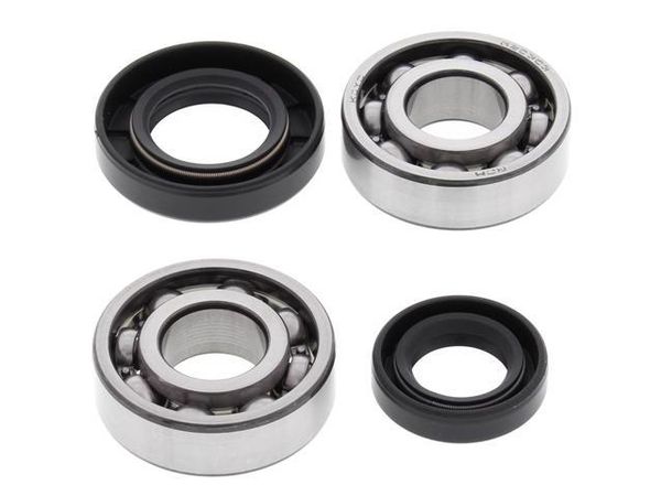 VEIVLAGER MED TETNING bilde 1